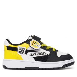 Sneakersy Puma. Trampki i tenisówki chłopięce Puma, bez wzorów, bez zapięcia. Za 249.99 zł.
