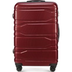Walizka duża 56-3P-983-30. Walizki damskie marki American Tourister. Za 299.00 zł.