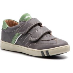 Sneakersy PRIMIGI - 3423222 S Pietra. Półbuty chłopięce marki Primigi. W wyprzedaży za 229.00 zł.