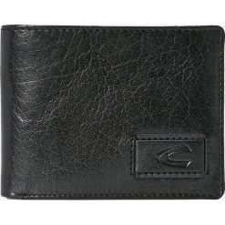 Camel Active - Portfel skórzany. Portfele męskie marki Camel Active. W wyprzedaży za 119.90 zł.