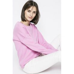 Only - Bluza Absolute. Bluzy damskie marki Only. W wyprzedaży za 39.90 zł.