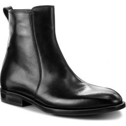 Kozaki ALDO BRUÈ - AB407DL-VNSP Nero. Kozaki męskie Aldo Bruè. W wyprzedaży za 949.00 zł.