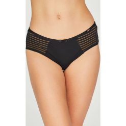 Dorina - Figi Carmen. Figi damskie marki KALENJI. W wyprzedaży za 34.90 zł.