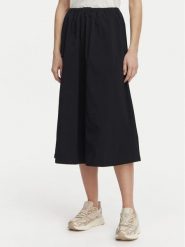 Columbia Spódnica midi Chill Creek™ 2155551 Czarny Regular Fit. Czarne spódnice damskie Columbia, l, bez wzorów, z syntetyku, sportowe, midi, sportowe. Za 259.99 zł.