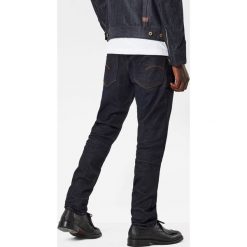 G-Star Raw - Jeansy. Jeansy męskie marki G-Star Raw. W wyprzedaży za 299.90 zł.