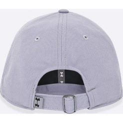 Under Armour - Czapka. Czapki i kapelusze męskie marki Under Armour. W wyprzedaży za 69.90 zł.