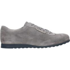Półbuty COLIN. Buty sportowe męskie marki Gino Rossi. W wyprzedaży za 199.90 zł.