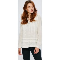 Scotch & Soda - Bluzka. Koszule damskie Scotch & Soda. W wyprzedaży za 359.90 zł.