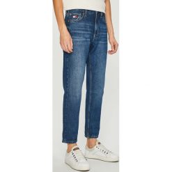 Tommy Jeans - Jeansy Tommy Jeans 6.0. Jeansy męskie marki Tommy Jeans. W wyprzedaży za 459.90 zł.