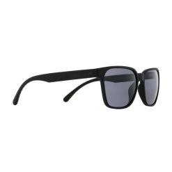 Okulary przeciwsłoneczne Redbull Spect Eyewear. Czarne okulary przeciwsłoneczne męskie RED BULL SPECT EYEWEAR. Za 371.75 zł.