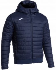Kurtka męska Joma Kurtka Joma Urban V 103796.331. Kurtki męskie Joma, m, bez wzorów, bez kaptura. Za 199.90 zł.