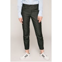 G-Star Raw - Spodnie. Legginsy damskie marki G-Star Raw. W wyprzedaży za 239.90 zł.