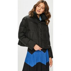 Calvin Klein - Kurtka puchowa. Kurtki damskie marki Calvin Klein. W wyprzedaży za 999.90 zł.