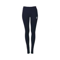 MARTES Spodnie Lady Darsi Black r. L. Spodnie sportowe damskie MARTES. Za 59.99 zł.