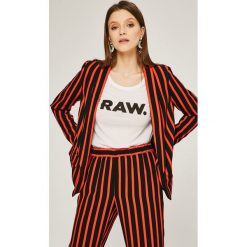 Vero Moda - Żakiet. Żakiety damskie marki Vero Moda. W wyprzedaży za 99.90 zł.