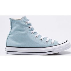 Converse - Trampki. Trampki i tenisówki damskie marki Converse. W wyprzedaży za 199.90 zł.