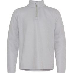 Dziewczęca koszulka do jazdy konnej Equipage Shimmer. Białe t-shirty i topy dla dziewczynek EQUIPAGE, bez wzorów, bez ramiączek. Za 265.00 zł.