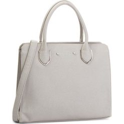 Torebka MONNARI - BAG9960-019 Grey. Torebki do ręki damskie marki Monnari. W wyprzedaży za 199.00 zł.