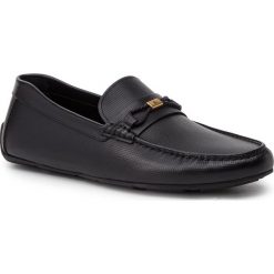 Mokasyny ALDO - Olarelle 59277645 97. Mokasyny męskie marki Aldo. W wyprzedaży za 299.00 zł.