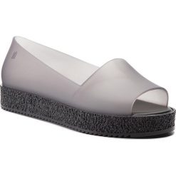 Półbuty MELISSA - Puzzle Ad 31882 Smoke 06005. Półbuty damskie marki Melissa. W wyprzedaży za 209.00 zł.