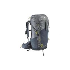Plecak turystyczny MH500 20 l. Plecaki damskie marki QUECHUA. Za 169.99 zł.