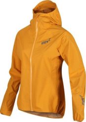 Inov-8 Kurtka Inov-8 STORMSHELL FZ V2 LD nectar 34. Kurtki damskie Inov-8, bez wzorów, bez kaptura. Za 799.00 zł.