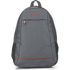 Plecak 56-3S-467-00. Torby i plecaki dziecięce marki Wittchen. Za 99.90 zł.