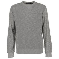 Blue Seven Sweter Chłopięcy 176 Czarny. Swetry dla chłopców marki Blue Seven. W wyprzedaży za 67.00 zł.