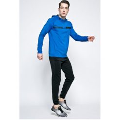 Puma - Bluza Active Tec Stretch. Bluzy męskie marki Puma. W wyprzedaży za 129.90 zł.