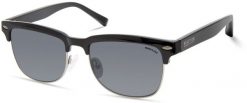 Kenneth Cole Okulary przeciwsłoneczne Kenneth Cole mężczyzna KC2972-5301A (Lens/Bridge/Temple) 53/18/145 mm. Okulary przeciwsłoneczne męskie Kenneth Cole. Za 170.48 zł.
