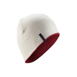 Czapka narciarska REVERSE. Czapki i kapelusze damskie marki WED'ZE. Za 11.99 zł.