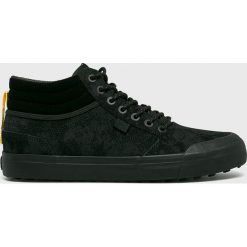 DC - Buty Evan Smith Hi Wnt. Buty sportowe męskie marki DC. W wyprzedaży za 299.90 zł.