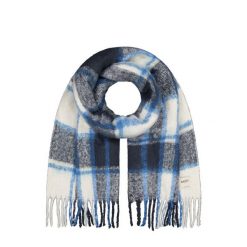 Szalik Barts Geremy. Brązowe szaliki męskie Barts, bez wzorów. Za 165.00 zł.