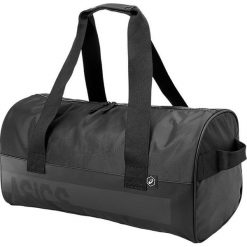 Asics TORBA TRAINING ASICS GYMBAG ASICS PERFORMANCE BLACK. Torby podróżne damskie marki Asics. Za 120.72 zł.