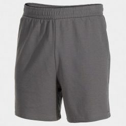 Joma Bermudy Joma U-TRIBE VENUS 700161.171. Krótkie spodenki sportowe męskie Joma, m, bez wzorów. Za 77.48 zł.