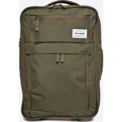 Dakine - Walizka Carry On 40 L. Torby na laptopa męskie marki Dakine. W wyprzedaży za 399.90 zł.