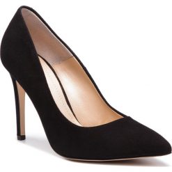 Szpilki SOLO FEMME - 34201-A8-020/000-04-00 Czarny. Półbuty damskie marki Solo Femme. Za 339.00 zł.