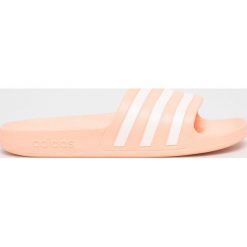Adidas Performance - Klapki. Klapki damskie Adidas. Za 79.90 zł.
