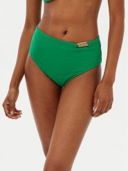 Chantelle Dół od bikini Hera C16WC5 Zielony. Zielone bikini damskie Chantelle, bez wzorów. Za 169.99 zł.