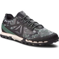Buty Reebok - At Super 3.0 Stealth CN2904 Camo/Blk/Aly/Grn/Prchmnt. Buty sportowe męskie marki Reebok. W wyprzedaży za 309.00 zł.
