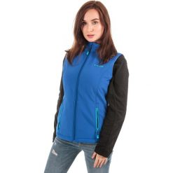 Brugi Kamizelka damska 2NCL-393 Bluette r. XL. Kurtki damskie marki Brugi. Za 132.99 zł.