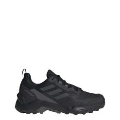 Eastrail 2.0 Hiking Shoes. Czarne buty sportowe męskie Adidas. W wyprzedaży za 290.55 zł.