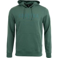 Bluza Gaastra Antartic 2XL - Męska Bluza Blue Spruce. Niebieskie bluzy sportowe męskie Gaastra, m, bez wzorów, z bawełny, z kapturem, do piłki nożnej. Za 271.99 zł.