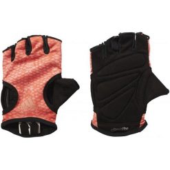 Adidas Rękawiczki Clmlt Gr /Black/Tech Rust Met. Rękawiczki damskie marki Adidas. W wyprzedaży za 79.00 zł.