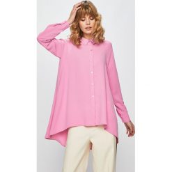 Silvian Heach - Koszula. Bluzki damskie marki Silvian Heach. Za 289.90 zł.