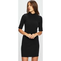 Tally Weijl - Sukienka. Sukienki damskie marki TALLY WEIJL. Za 129.90 zł.