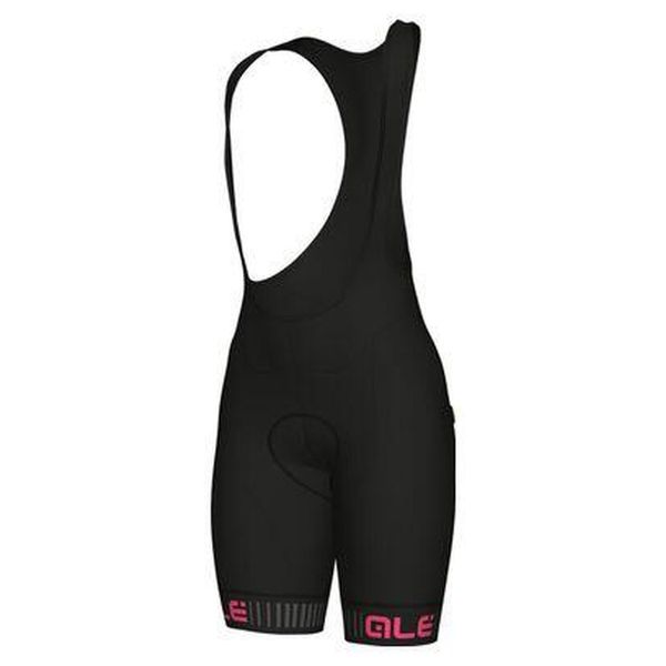Spodenki rowerowe damskie Alé Cycling Solid Traguardo. Czarne obuwie sportowe damskie ALÉ CYCLING, bez wzorów, rowerowe. Za 292.85 zł.
