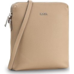 Torebka JOOP! - Daphne 4140003691 Cappucino. Torebki do ręki damskie marki JOOP!. Za 969.00 zł.