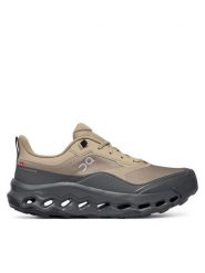 On Trekkingi Cloudhorizon 2 Wp 3MG10215335 Khaki. Brązowe trekkingi męskie On, trekkingowe. Za 899.99 zł.
