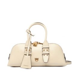 Torebka PINKO. Torebki do ręki damskie Pinko, bez wzorów, klasyczne, bez dodatków. Za 2,009.00 zł.